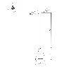 Светильник MAG-ORIENT-CONE-HANG-7W Day4000 (BK, 40 deg, 48V) (Arlight, IP20 Металл, 3 года) 036391