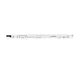 Блок питания ARV-SP-48100-MAG-ORIENT-PFC-WH (48V, 2.1A, 100W) (Arlight, IP20 Пластик, 5 лет) 036701