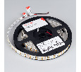 Лента RT-B120-15mm 24V Day4000 CRI98 (28.8 W/m, IP20, 5060, 5m) (Arlight, 28.8 Вт/м, IP20) 021469(2)