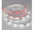 Лента герметичная SPI-SE-B30-10mm 12V RGB-PX3 (7.2W/m, IP65, 5060, 5m) (Arlight, Закрытый, IP65) 026369(2)
