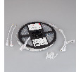 Лента герметичная SPI-PFS-B60-12mm 12V RGB-PX3 (14.4W/m, IP68, 5060, 5m) (Arlight, IP68) 026155(3)