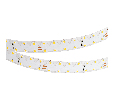 Лента TWIST-A140-20mm 24V Warm3000 (20.6W/m, IP20, 2835, 5m) (Arlight, -) 033872(2)