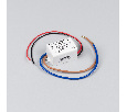 Блок питания ARJ-SP-21300-PFC (6W, 12-21V, 300mA) (Arlight, IP44 Пластик, 5 лет) 037437