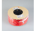 Лента герметичная RTW-PS-B60-12mm 24V RGB (14.4 W/m, IP67, 5060, 50m) (Arlight, 14.4 Вт/м, IP67) 024587(2)