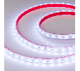Лента герметичная RTW-PS-B60-12mm 24V RGB (14.4 W/m, IP67, 5060, 50m) (Arlight, 14.4 Вт/м, IP67) 024587(2)