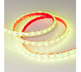 Лента герметичная RTW-PS-B60-12mm 24V RGB (14.4 W/m, IP67, 5060, 50m) (Arlight, 14.4 Вт/м, IP67) 024587(2)