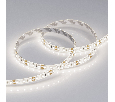 Лента герметичная RTW-SE-A120-8mm 12V Day4000 (9.6 W/m, IP65, 2835, 5m) (Arlight, -) 015441(3)