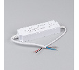 Блок питания ARPJ-SP-114350-PFC (40W, 57-114V, 0.35A) (Arlight, IP67 Пластик, 5 лет) 037889