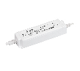 Блок питания ARPJ-SP-114350-PFC (40W, 57-114V, 0.35A) (Arlight, IP67 Пластик, 5 лет) 037889