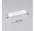 Блок питания ARPJ-SP-482100-PFC (100W, 24-48V, 2.1A) (Arlight, IP67 Пластик, 5 лет) 037892
