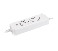 Блок питания ARPJ-SP-482100-PFC (100W, 24-48V, 2.1A) (Arlight, IP67 Пластик, 5 лет) 037892