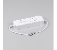 Блок питания ARPJ-SP-143700-PFC (100W, 72-143V, 0.7A) (Arlight, IP67 Пластик, 5 лет) 037895