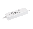 Блок питания ARPJ-SP-143700-PFC (100W, 72-143V, 0.7A) (Arlight, IP67 Пластик, 5 лет) 037895