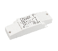 Блок питания ARJ-SP-10-PFC-TRIAC-INS (10W, 16-29V, 0.2-0.35A) (Arlight, IP20 Пластик, 5 лет) 026042(1)
