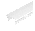 Профиль FOLED-50-CEIL-CENTER-2000 (Arlight, Алюминий) 035769