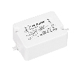 Блок питания ARPV-LV24020 (24V, 0.83A, 20W) (Arlight, IP67 Пластик, 3 года) 033329