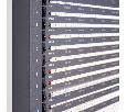 Стенд Ленты и Профиль RT-LUX-S1-1760x600mm (DB 3мм, пленка, подсветка) (Arlight, -) 000890