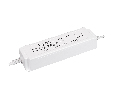 Блок питания ARPJ-SP-961050-PFC (100W, 48-96V, 1.05A) (Arlight, IP67 Пластик, 5 лет) 037894