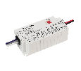 Блок питания ARJ-SP-10-PFC-DALI2-INS (10W, 9-42V, 0.12-0.35A) (Arlight, IP20 Пластик, 5 лет) 030908(1)