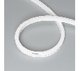 Лента герметичная MOONLIGHT-TOP-A140-13x12mm 24V Warm3000 (9.6 W/m, IP67, 2835, 5m) (Arlight, 9.6 Вт/м, IP67) 027947(1)
