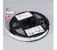 Лента RT-A140-20mm 24V Warm3000 (22 W/m, IP20, 2835, 4.7m) (Arlight, 22 Вт, IP20) 028005(2)