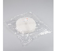 Экран SL-ARC-5060-10M OPAL (Arlight, -) 038333