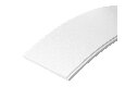 Экран SL-ARC-5060-10M OPAL (Arlight, -) 038333