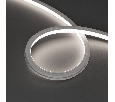Лента герметичная MOONLIGHT-TOP-M252-13x12mm 24V White-MIX (12 W/m, IP67, 2216, 5m, Wire x1) (Arlight, 12 Вт/м, IP67) 038605