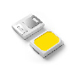 Светодиод AR-2835-SAF-Nature5000-85 (3V, 150mA) (Arlight, SMD 2835) 032306(2)