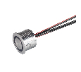 Диммер SR-PRIME-IN-R21-SL (12-24V, 48-96W, TOUCH) (Arlight, Открытый) 036179