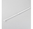 Подвес MOONLIGHT-HOR-BOOM-D25 (Arlight, Пластик) 036271
