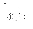 Светильник SP-LINE-HANG-ARC-O3535-D800-65W Warm3000 (BLACK, 230V) (Arlight, Металл) 034004(1)