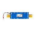 Блок аварийного питания ARJ-EMG-50-80W-1H-LiFePO4 (Arlight, IP20 Пластик, 3 года) 036859