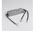 Блок питания ARPV-LG24150-PFC-0-10V-CV-CC (24V, 6.3A, 150W) (Arlight, IP67 Металл, 5 лет) 036935