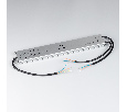 Блок питания ARPV-LG24400-LINEAR-PFC (24V, 16.6A, 400W) (Arlight, IP67 Металл, 5 лет) 036957