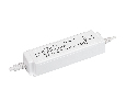 Блок питания ARPJ-SP-381050-PFC (40W, 19-38V, 1.05A) (Arlight, IP67 Пластик, 5 лет) 037270