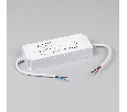 Блок питания ARPJ-SP-423500-PFC (150W, 21-42V, 3.5A) (Arlight, IP67 Пластик, 5 лет) 037273