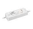 Блок питания ARPJ-SP-423500-PFC (150W, 21-42V, 3.5A) (Arlight, IP67 Пластик, 5 лет) 037273