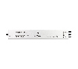 Блок питания ARPV-LG24400-LINEAR-PFC-DALI2-PD (24V, 16.7A, 400W) (Arlight, IP67 Металл, 5 лет) 037775