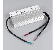 Блок питания ARPV-UH24800-PFC (24V, 33.3A, 800W) (Arlight, IP67 Металл, 7 лет) 034464