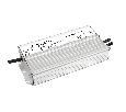 Блок питания ARPV-UH24800-PFC (24V, 33.3A, 800W) (Arlight, IP67 Металл, 7 лет) 034464