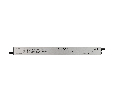 Блок питания ARPV-LG48100-LINEAR-PFC (48V, 2.08A, 100W) (Arlight, IP67 Металл, 5 лет) 034894