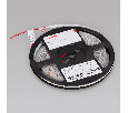 Лента герметичная RTW-SE-A60-8mm 12V Day4000 (4.8 W/m, IP65, 2835, 5m) (Arlight, -) 015447(2)
