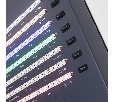 Стенд Ленты Мультицветные RGB RT-LUX-E4-1760x600mm (v.2, DB 3мм, пленка, подсветка) (Arlight, -) 000908