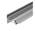 Профиль FOLED-50-WALL-2000 (Arlight, Алюминий) 035771