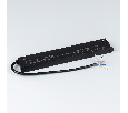 Блок питания ARV-SP-48250-MAG-ORIENT-PFC-BK (48V, 5.21A, 250W) (Arlight, IP20 Пластик, 5 лет) 035779