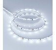 Лента RT-A60-5mm 12V Cool 8K (4.8 W/m, IP20, 2835, 5m) (Arlight, узкая) 028610(2)