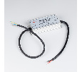 Блок питания ARPV-LG48100-PFC-A (48V, 2.12A, 100W) (Arlight, IP67 Металл, 5 лет) 030035