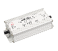 Блок питания ARPV-LG48100-PFC-A (48V, 2.12A, 100W) (Arlight, IP67 Металл, 5 лет) 030035