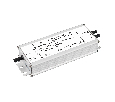 Блок питания ARPV-UH12100-PFC-0-10V (12V, 8.3A, 100W) (Arlight, IP67 Металл, 7 лет) 028454
